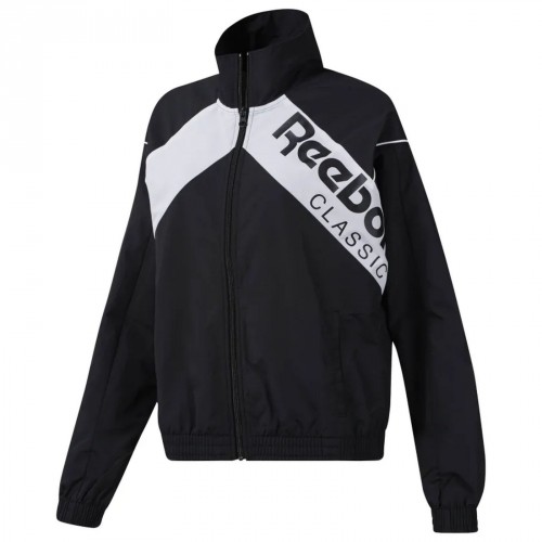 Reebok Cl Tracktop