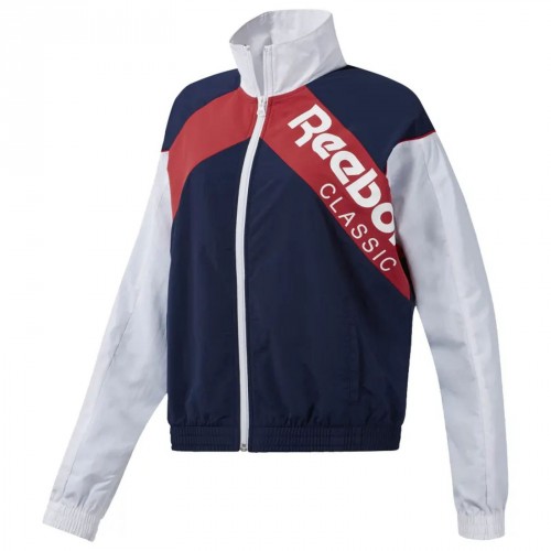 Reebok Cl Tracktop