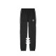 Auth Ripstop Track Pant