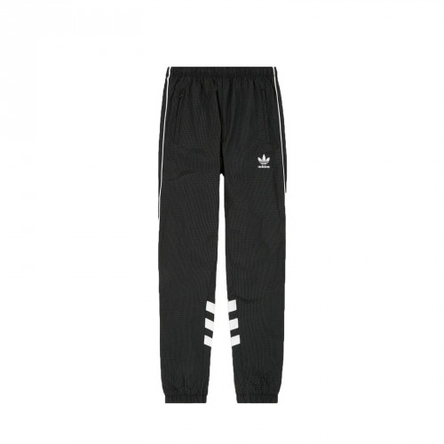 Auth Ripstop Track Pant