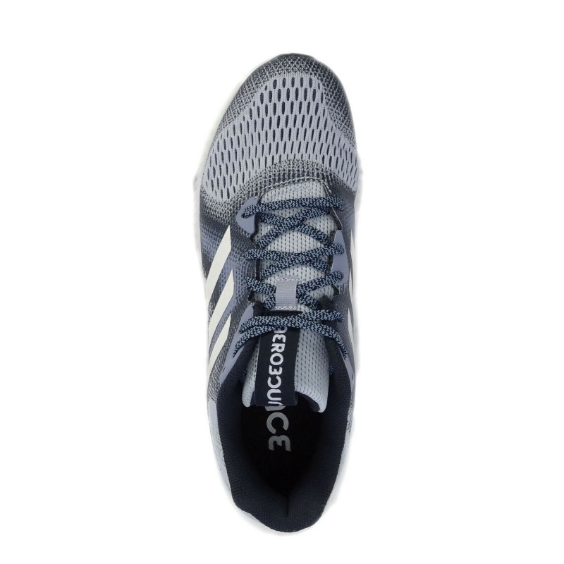 adidas Performance Aerobounce St