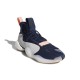 adidas Originals Crazy BYW LVL X