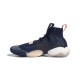 adidas Originals Crazy BYW LVL X