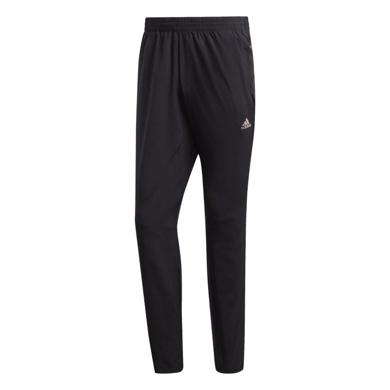 adidas Performance Adapt Pant M