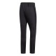 adidas Performance Adapt Pant M