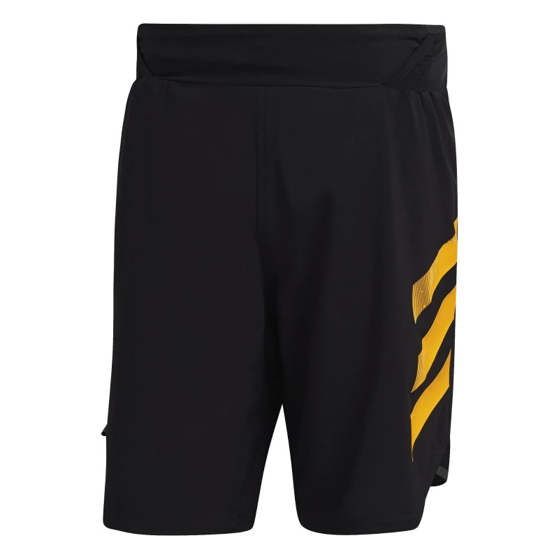 adidas Performance Agr Alla Short