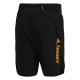 adidas Performance Agr Alla Short