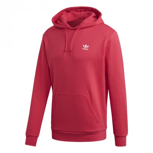 adidas Originals B+F Trfl Hoody