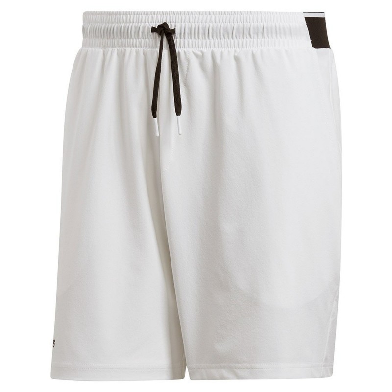 Bermuda adidas best sale performance