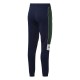 Cl F Linear Pant