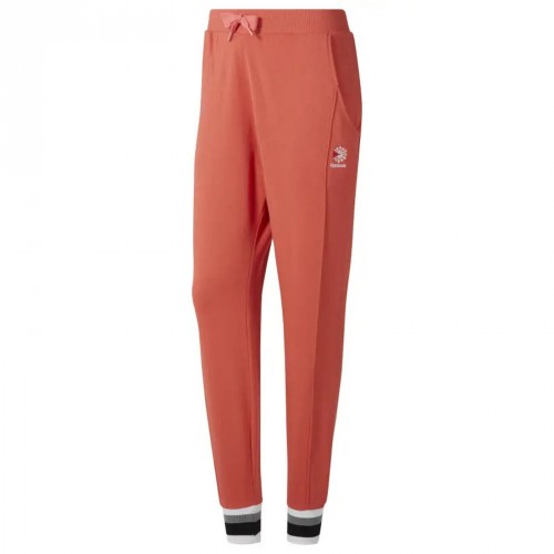 Reebok Cl Ft Pants