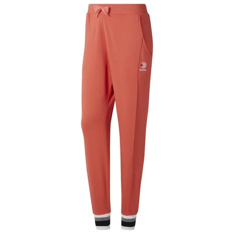 Reebok Cl Ft Pants