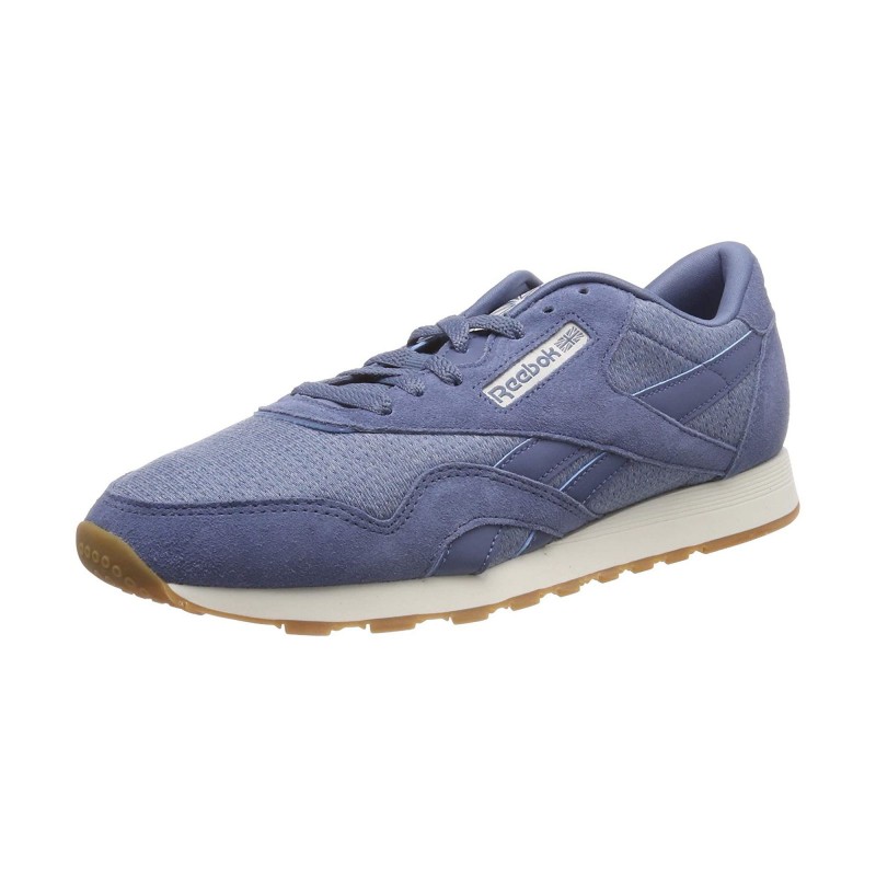 Reebok Classic Nylon