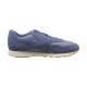 Reebok Classic Nylon