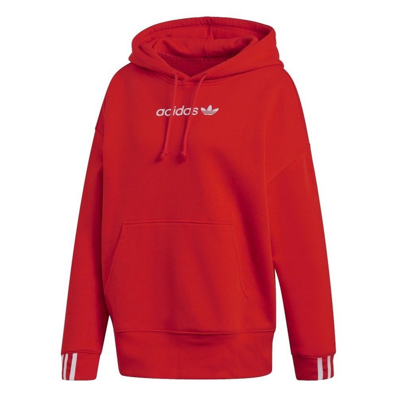 adidas Originals Coeeze Hoodie