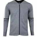 Adicross Heather Fleece