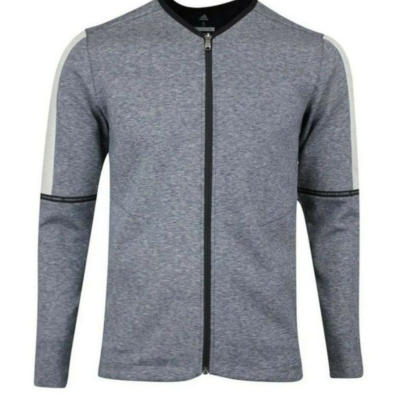 adidas Performance Adicross Heather Fleece