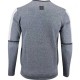 adidas Performance Adicross Heather Fleece