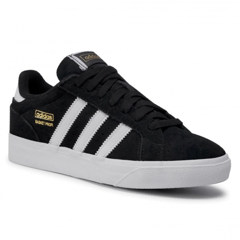 adidas Originals Basket Profi Lo