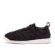 adidas Performance Copa 19+ Tr