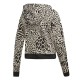 adidas Originals Allover Print Hoodie