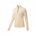 1/4 Zip Running Top