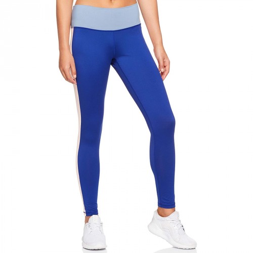 adidas Performance Believe This High-Rise Soft Tights