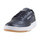 Reebok Club C 85 Estl