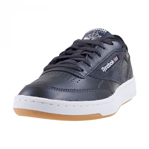 Reebok Club C 85 Estl