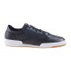 Reebok Club C 85 Estl