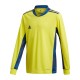 adidas Performance Adipro 20 Gk Yl