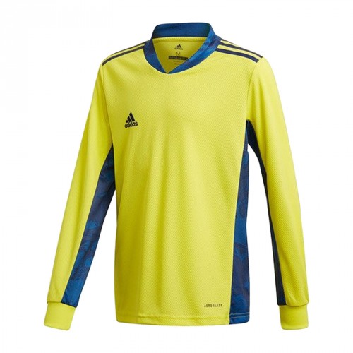 Adipro 20 Gk Yl