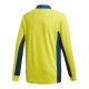 adidas Performance Adipro 20 Gk Yl