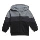 adidas Originals Bx2.0 Fz Hoodie