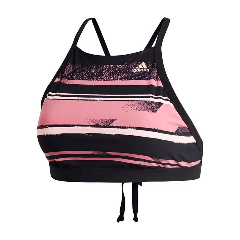 adidas Performance Amphi Halter