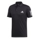 Club 3Str Polo