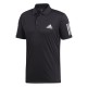 adidas Performance Club 3Str Polo