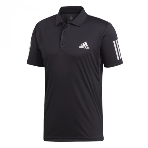 Club 3Str Polo