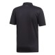 adidas Performance Club 3Str Polo