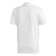 adidas Performance Club Solid Polo