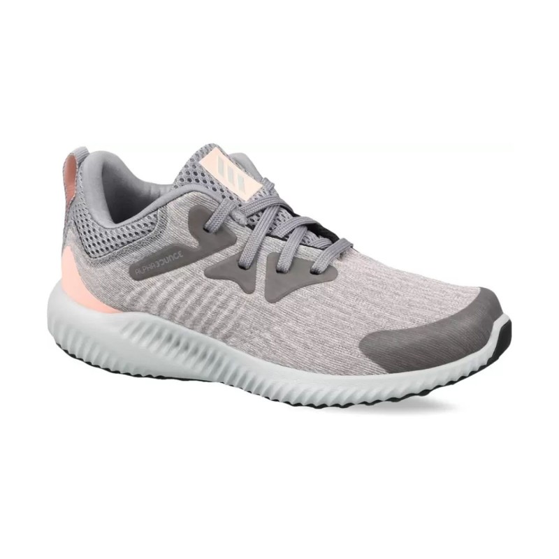 Adidas performance alphabounce deals