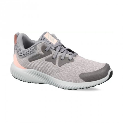 adidas Performance Alphabounce Beyond C