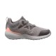 adidas Performance Alphabounce Beyond C