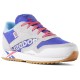 Reebok Classic Leather Ripple Altered