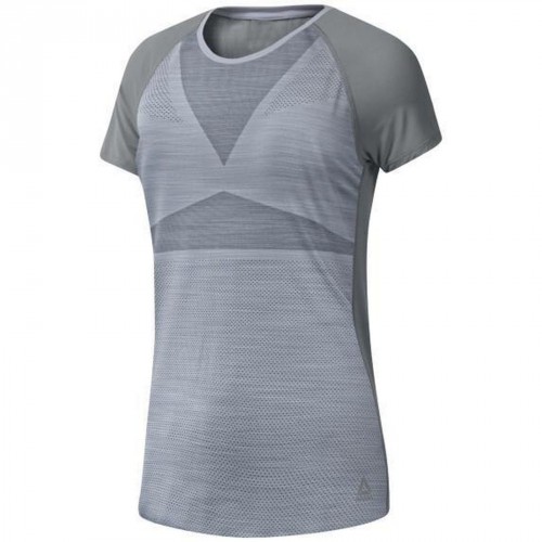 Reebok Activchill Vent Tee