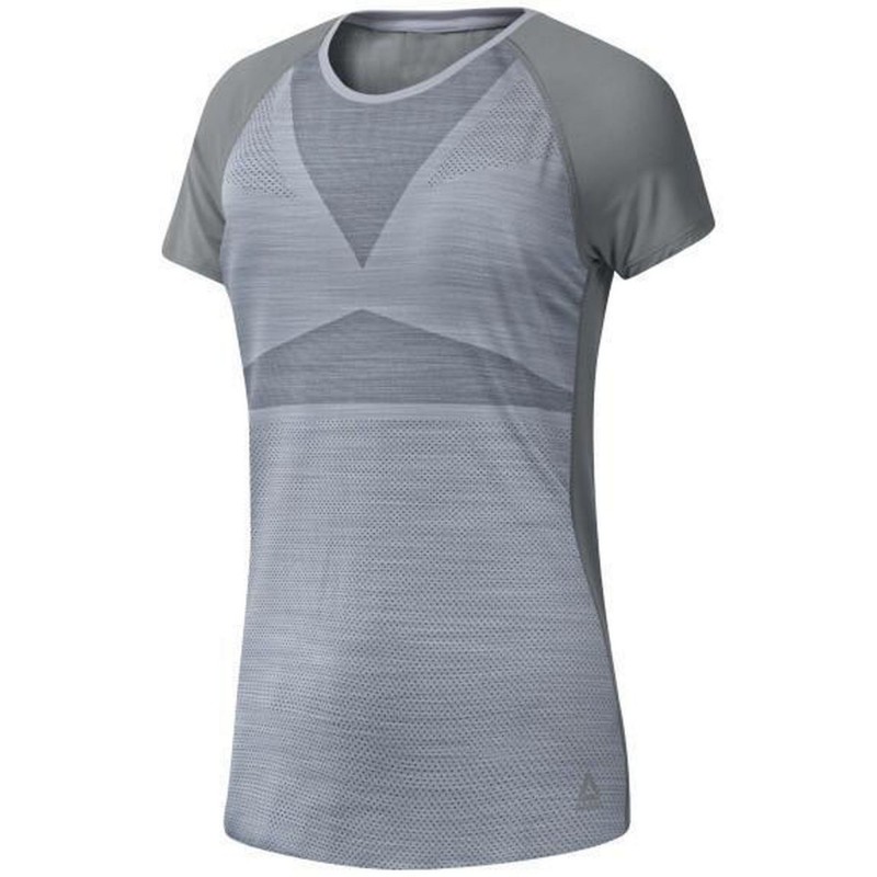 Reebok Activchill Vent Tee