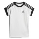 adidas Originals 3-Stripes Dress Set