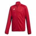 Condivo 18 Training Jacket