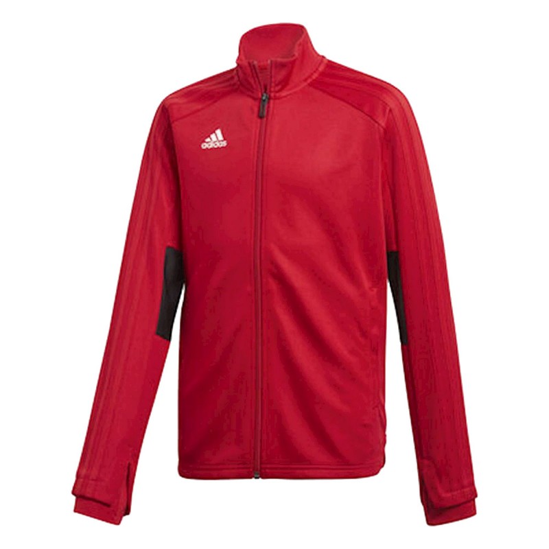 adidas Performance Condivo 18 Training Jacket