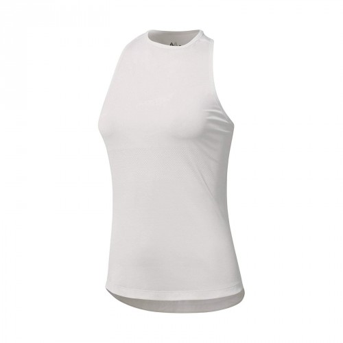 Reebok Activchill Vent Tank